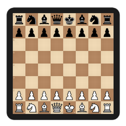 Jogar xadrez online