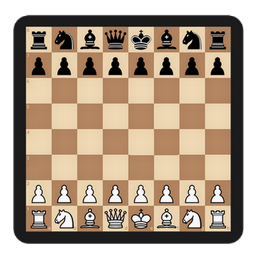 Xadrez - Chess – Apps no Google Play